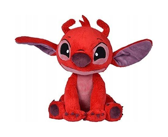 Simba Maskotka Disney Leroy 25 cm