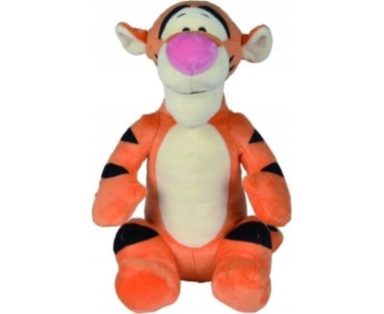 Simba Maskotka Disney WTP Tygrysek 25 cm