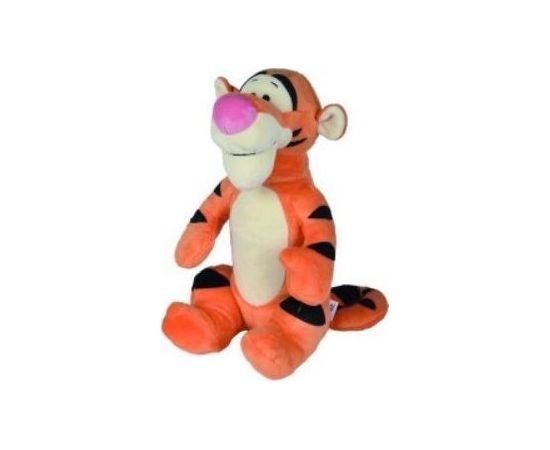 Simba Maskotka Disney WTP Tygrysek 25 cm