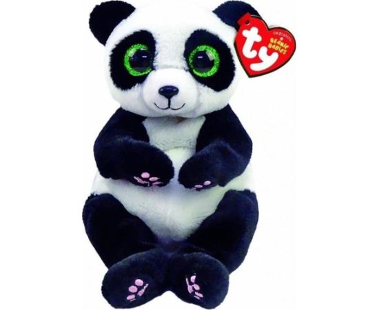 Meteor Maskotka ty panda ying 15 cm