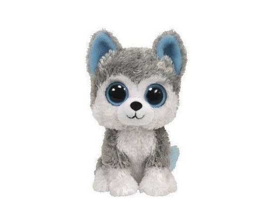 TY Beanie Boos Slush pies 24 cm (36902)