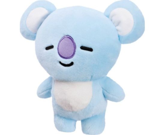 Line Friends BT21 - Pluszowa maskotka 23 cm KOYA