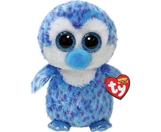 TY Beanie Boos Tony - Pingwin 15cm