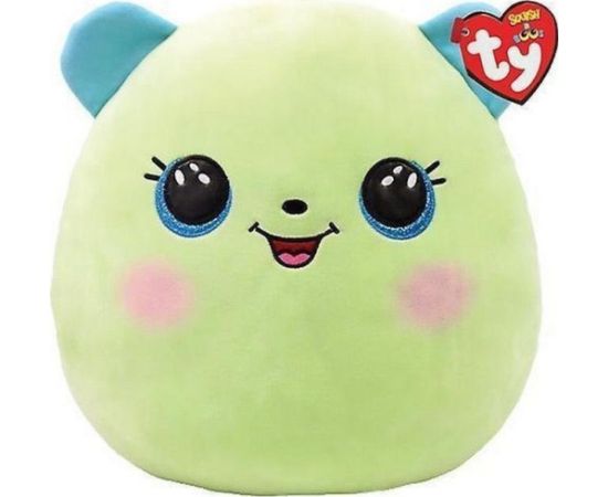 TY Squish-a-Boos Clover 22 cm