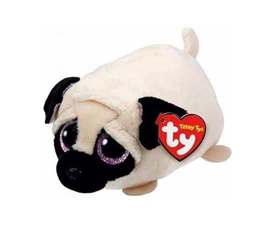 TY Teeny Tys Candy mops (217321)