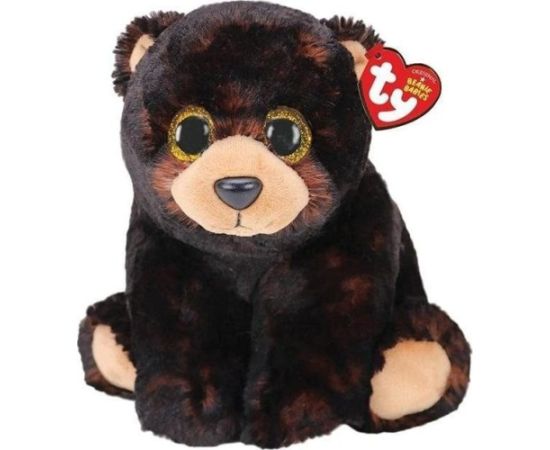 TY Ty Beanie Baby Kodi Bear Soft Toy (24 cm)