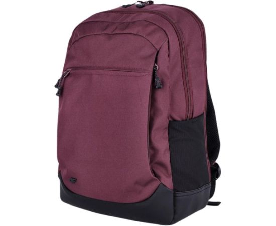 Backpack 4F U274 4FWSS24ABACU274 60S