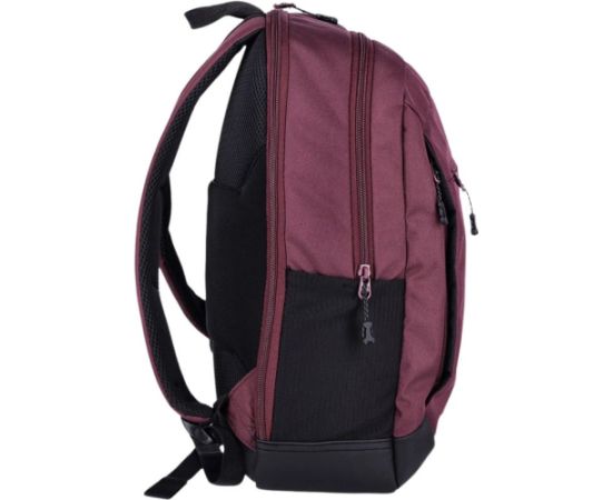 Backpack 4F U274 4FWSS24ABACU274 60S