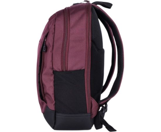 Backpack 4F U274 4FWSS24ABACU274 60S