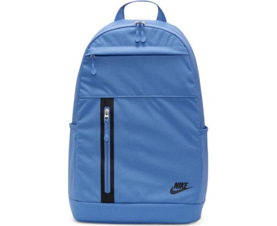 Nike Elemental Premium backpack DN2555-450 (niebieski)