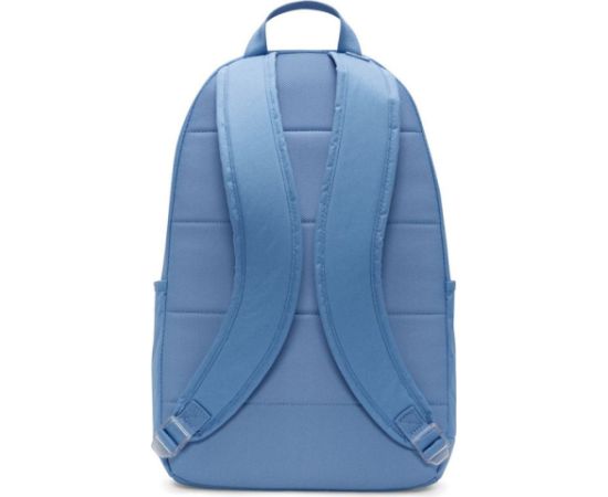 Nike Elemental Premium backpack DN2555-450 (niebieski)