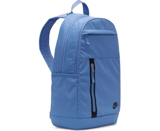 Nike Elemental Premium backpack DN2555-450 (niebieski)