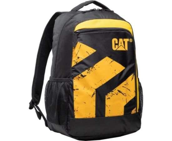 Caterpillar Fastlane Backpack 83853-01 (One size)