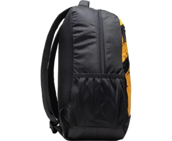 Caterpillar Fastlane Backpack 83853-01 (One size)