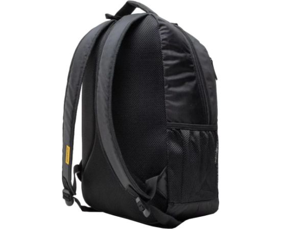 Caterpillar Fastlane Backpack 83853-01 (One size)