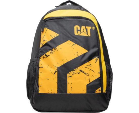 Caterpillar Fastlane Backpack 83853-01 (One size)