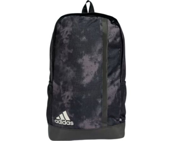 Adidas Linear Graphic IS3783 backpack