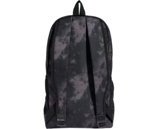 Adidas Linear Graphic IS3783 backpack