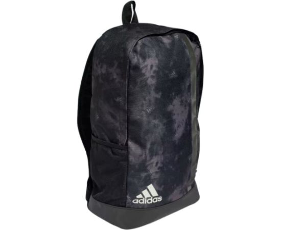 Adidas Linear Graphic IS3783 backpack