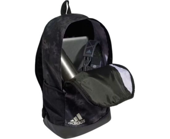 Adidas Linear Graphic IS3783 backpack