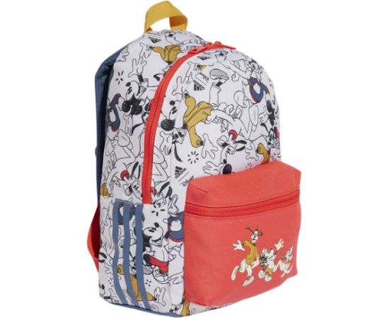 Adidas Disney Mickey Mouse Backpack IU4861 (multikolor)