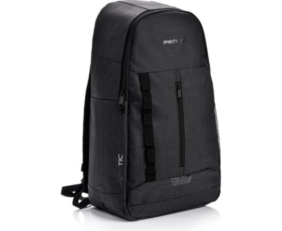 Meteor Arctic 74654 thermal backpack (uniw)