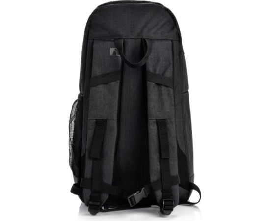 Meteor Arctic 74654 thermal backpack (uniw)