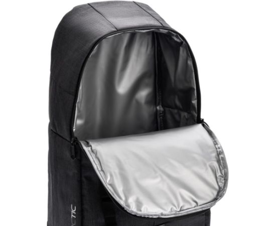 Meteor Arctic 74654 thermal backpack (uniw)