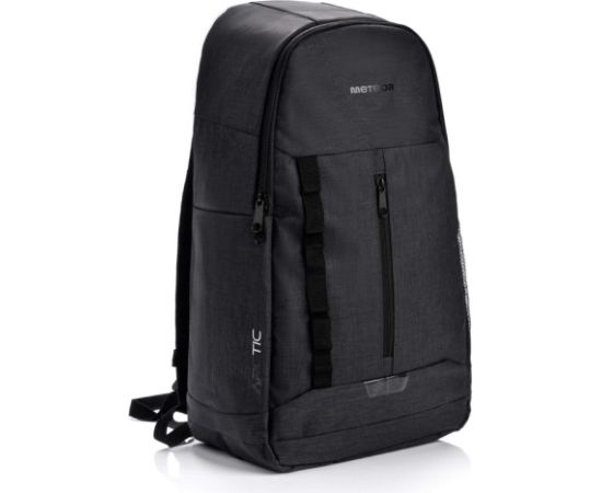 Meteor Arctic 74654 thermal backpack (uniw)