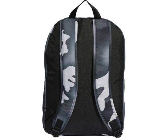 Backpack adidas Camo Classic Backpack IB9211 (One size)