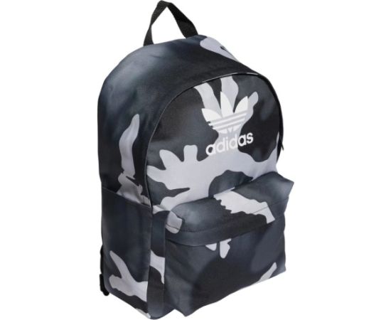 Backpack adidas Camo Classic Backpack IB9211 (One size)