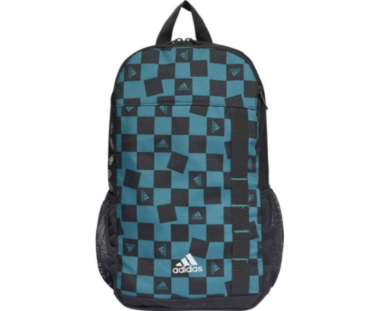 Adidas ARKD3 Backpack HZ2927 (15 L)