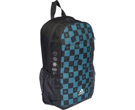 Adidas ARKD3 Backpack HZ2927 (15 L)