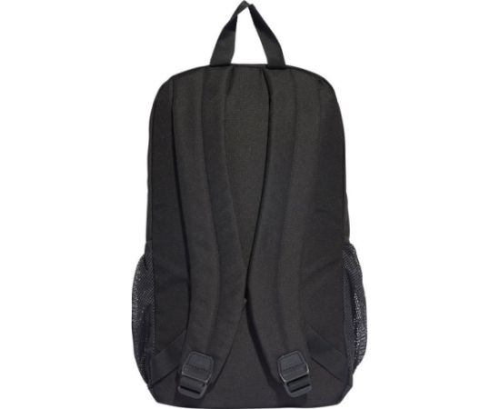 Adidas ARKD3 Backpack HZ2927 (15 L)