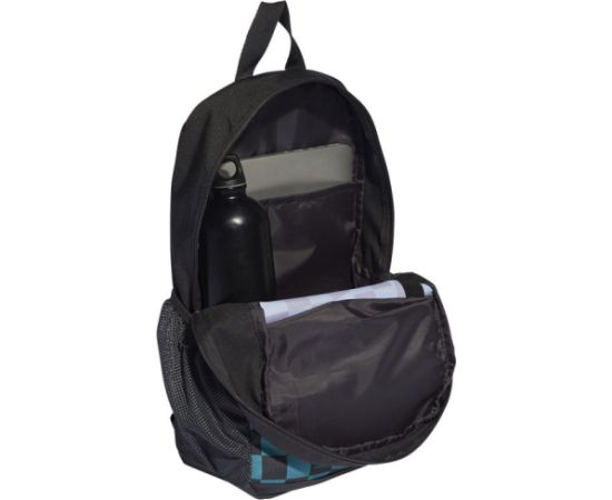 Adidas ARKD3 Backpack HZ2927 (15 L)