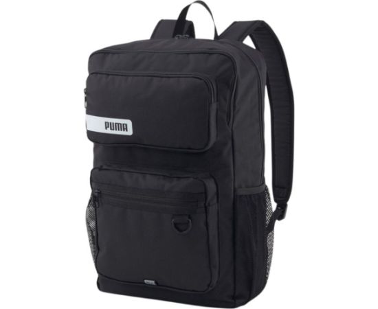 Backpack Puma Deck II 79512 01