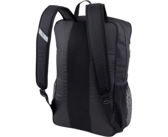 Backpack Puma Deck II 79512 01