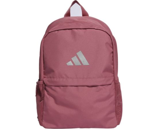 Backpack adidas Sp Pd Backpack HT2450 (różowy)