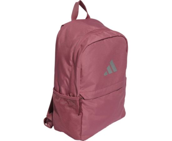 Backpack adidas Sp Pd Backpack HT2450 (różowy)