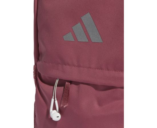 Backpack adidas Sp Pd Backpack HT2450 (różowy)