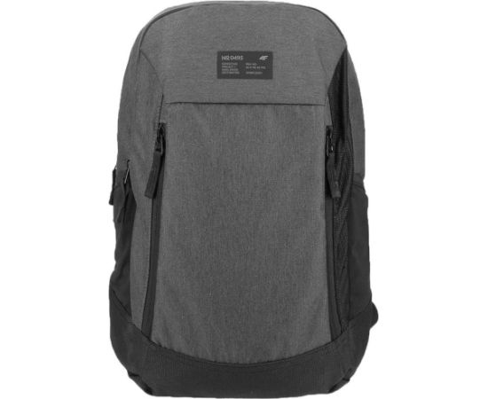 Backpack 4F U189 4FAW23ABACU189 23M