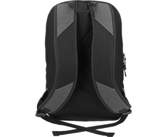 Backpack 4F U189 4FAW23ABACU189 23M