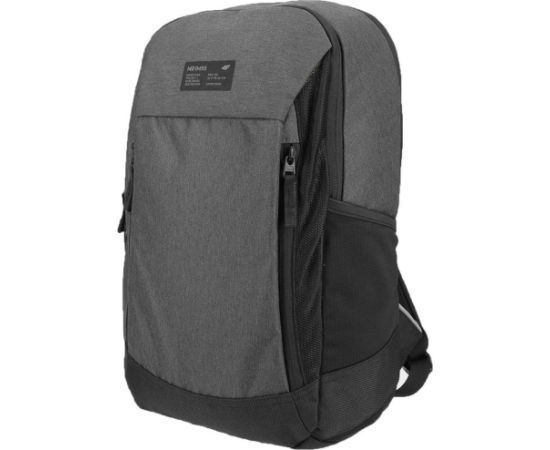 Backpack 4F U189 4FAW23ABACU189 23M