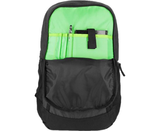 Backpack 4F U189 4FAW23ABACU189 23M