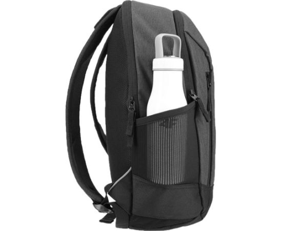 Backpack 4F U189 4FAW23ABACU189 23M