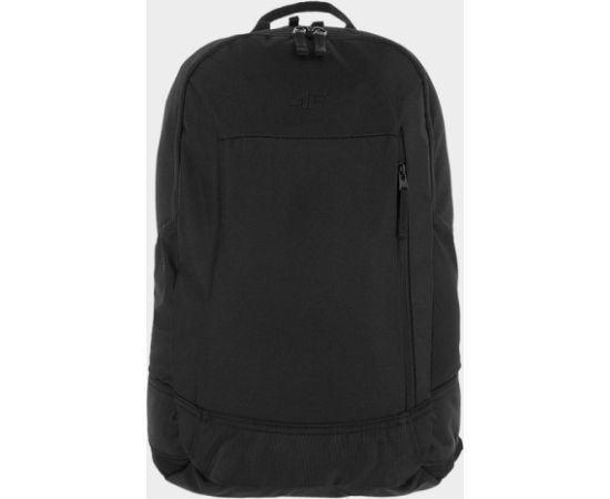 Backpack 4F 4FWSS24ABACU277 20S (20 L)