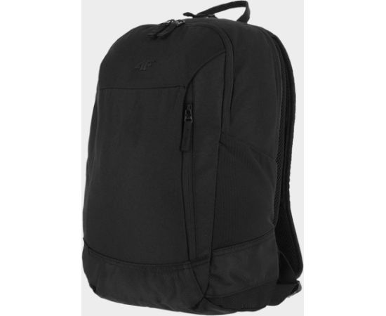 Backpack 4F 4FWSS24ABACU277 20S (20 L)