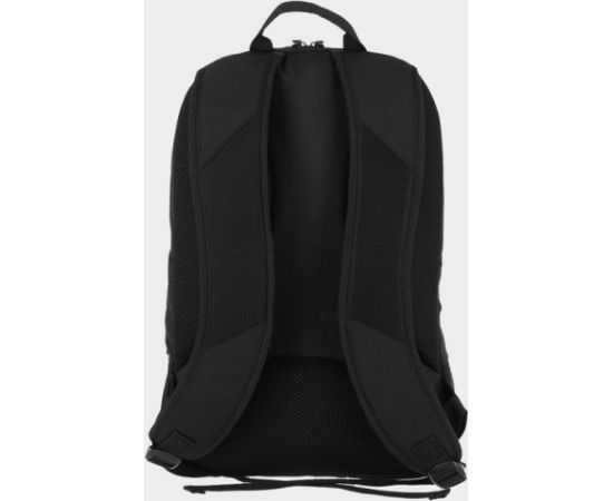 Backpack 4F 4FWSS24ABACU277 20S (20 L)