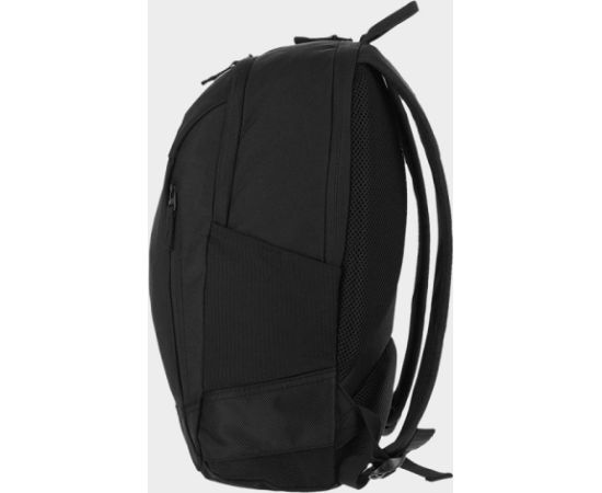 Backpack 4F 4FWSS24ABACU277 20S (20 L)