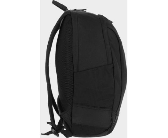 Backpack 4F 4FWSS24ABACU277 20S (20 L)